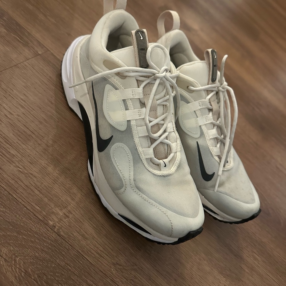 Nike Spark
